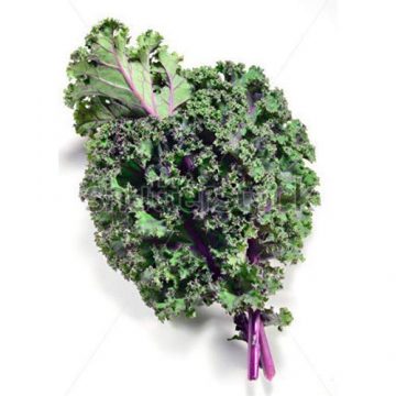 Kale