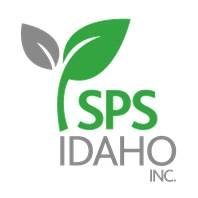 SPS Idaho Inc.